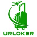 Urloker Logo